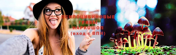 мдма Майский