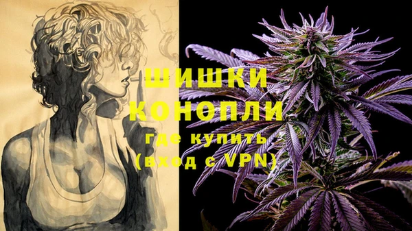 не бодяженный Магадан